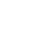 Access Control Services in New Castle