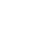 Garage Door Repair in New Castle