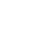 Locksmith Services in New Castle