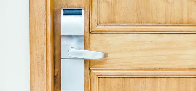 Advanced Solutions in New Castle, PA for Modern Security