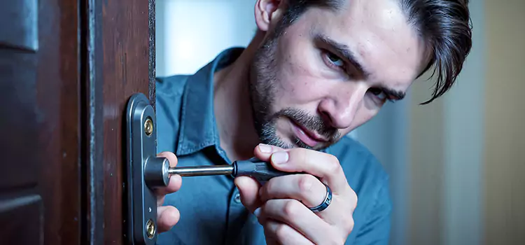 Eviction Locksmith New Castle