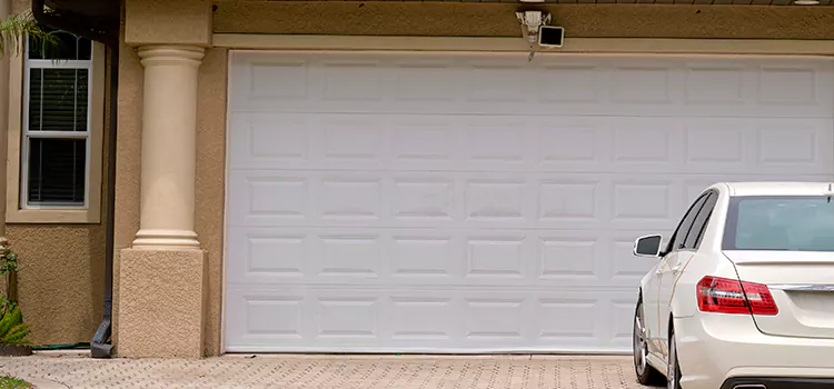 Comprehensive Garage Door Maintenance Services in New Castle, PA