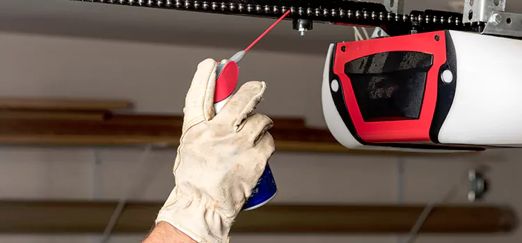 Specialized Opener Services & Brands in New Castle, PA