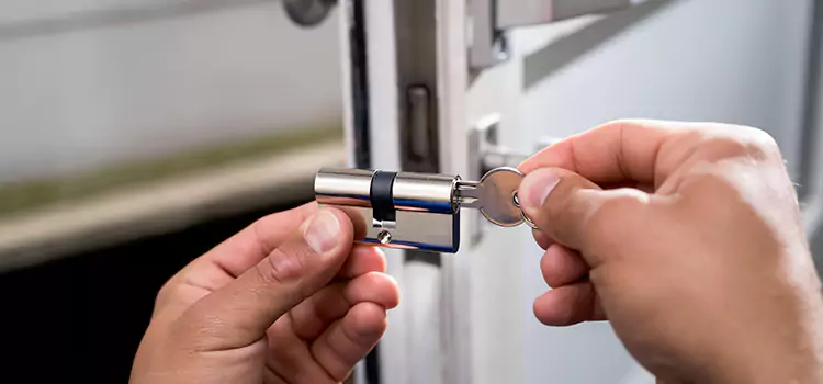 Emergency Locksmith for House New Castle