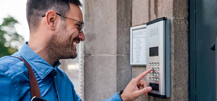Advanced Solutions for Enhanced Security in New Castle, PA