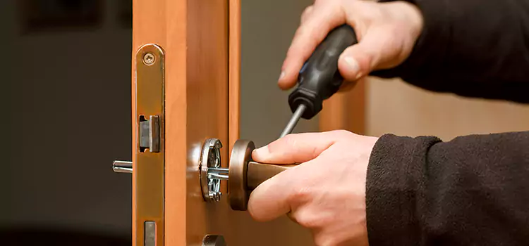 Rekey Car Locks New Castle
