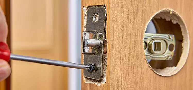 File Cabinet Lock Replacement New Castle