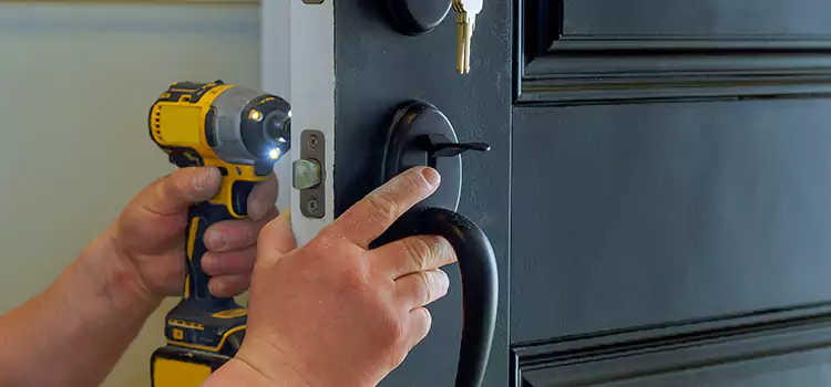 Mobile Automotive Locksmith New Castle