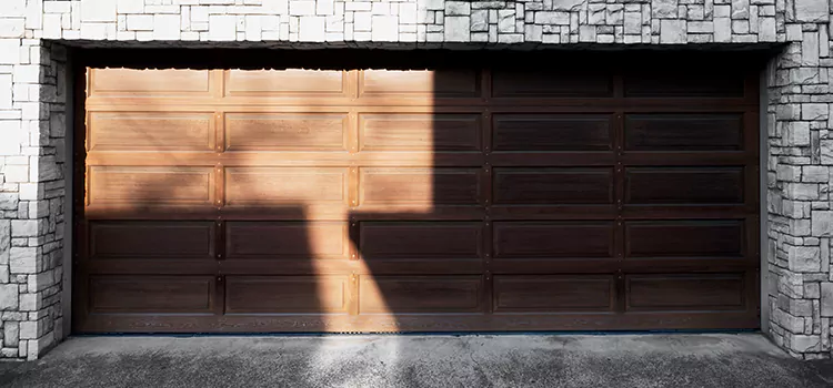 Commercial Roll Up Garage Doors New Castle