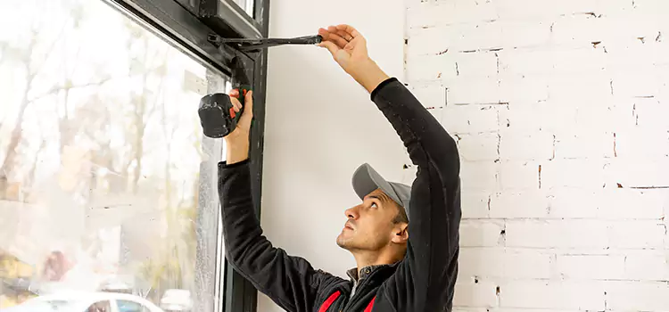 Why Choose Us for Your Door Closer Needs in New Castle
