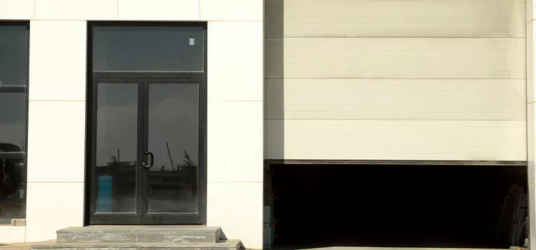 Choose Door & Gate Services New Castle for Unmatched Expertise