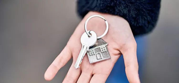 Trusted Broken Key Extraction New Castle