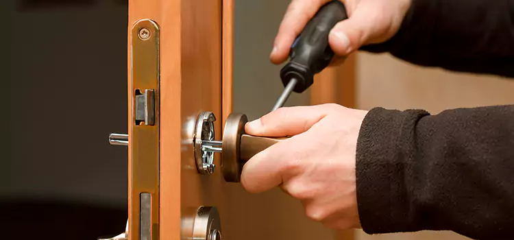 Semi Truck Locksmith New Castle