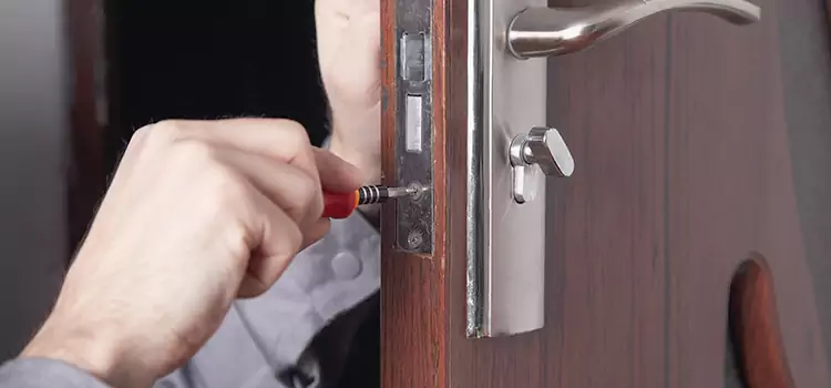 Oven Door Hinge Repair New Castle