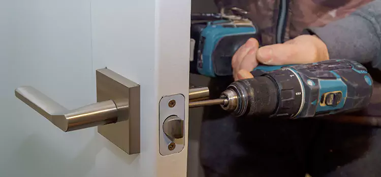 Brand Lock Repair and Specialty Services New Castle