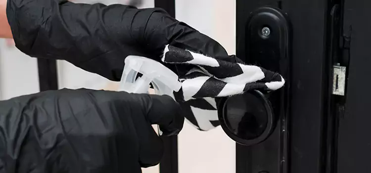 24 Hour Mobile Locksmith New Castle