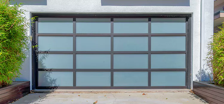 Why Choose Us for Garage Door Care in New Castle, PA?