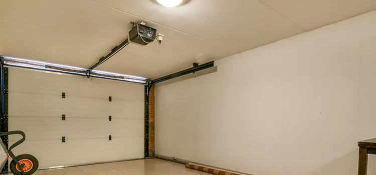 Top-Rated Garage Door Opener Installation in New Castle, PA