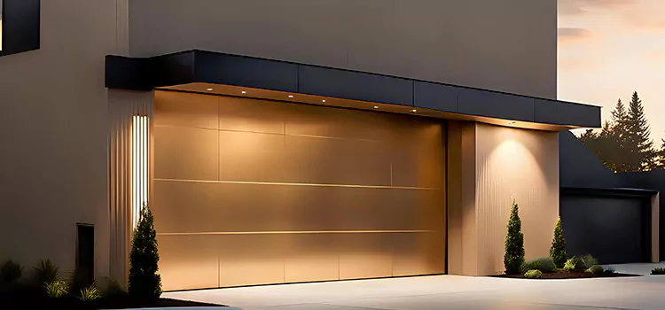 Garage Door Remote Programming New Castle