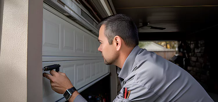 Why Choose Our Weather Stripping Experts in New Castle, PA?
