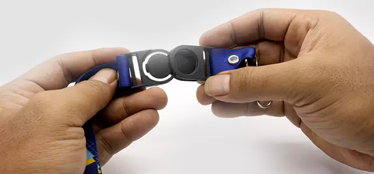 Our Professional Key Fob Installation Process in New Castle, PA