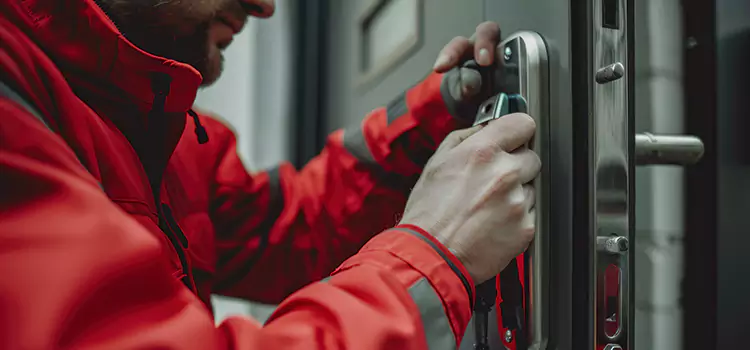 Mobile Car Key Service New Castle