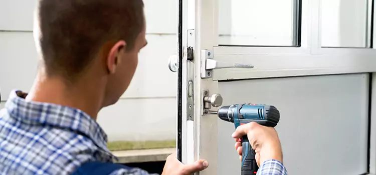 Experienced and Reliable Technicians New Castle