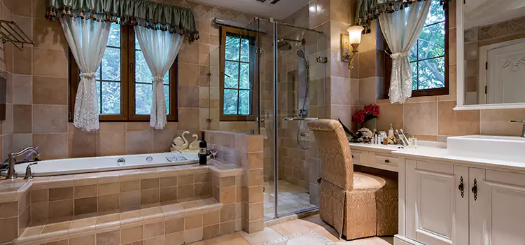 Universal Remodeling New Castle