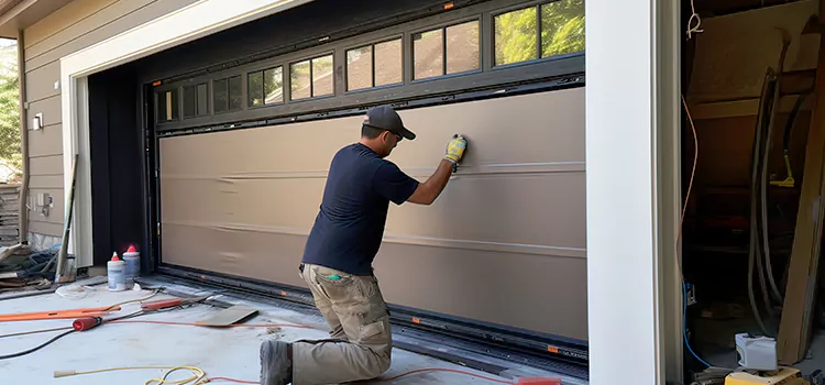 Vinyl Weather Stripping & Seals New Castle