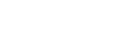 Door & Gate Services New Castle